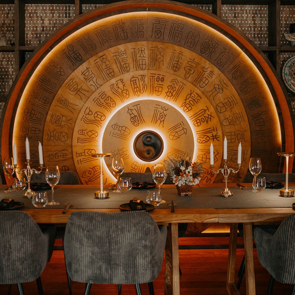 Welcome 01 Mostly Best Restaurant Pererenan Bali Homepage